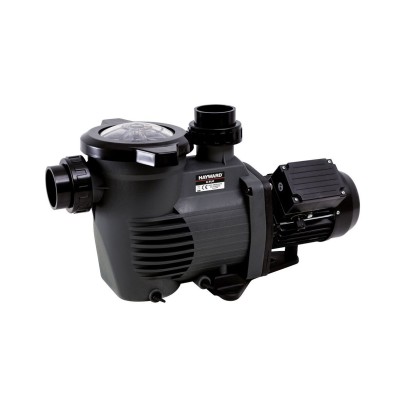 Насос для бассейна Hayward K-FLO SPK12607XY3 (11.5м³/ч 0.55кВт 380В)