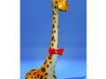 Водный аттракцион душ Polin Жираф Водный аттракцион душ Polin Жираф