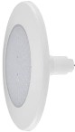 Прожектор встр. рамка белая 1 1/2 (18Вт/12В) LED White WAKING HJ-FG-PC260-1,5 Прожектор встр. рамка белая 1 1/2 (18Вт/12В) LED White WAKING HJ-FG-PC260-1,5