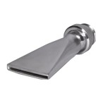  Массажный водопад Aquaviva EM4401 Fast Spray 