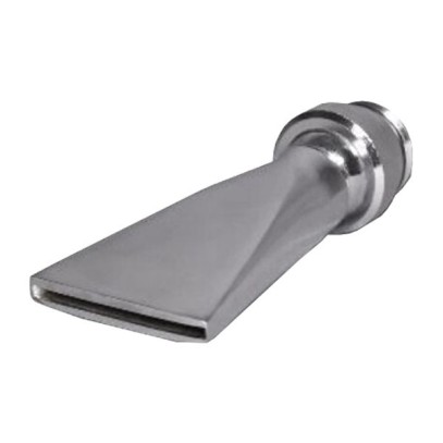  Массажный водопад Aquaviva EM4401 Fast Spray 