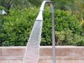 Массажный водопад Aquaviva EM4401 Fast Spray Массажный водопад Aquaviva EM4401 Fast Spray