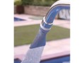Массажный водопад Aquaviva EM4401 Fast Spray Массажный водопад Aquaviva EM4401 Fast Spray