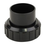  Муфта накидная для насосов AquaViva серии SC, SS, ST, SD 