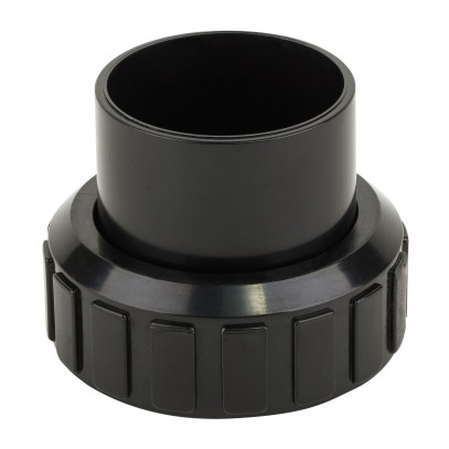  Муфта накидная для насосов AquaViva серии SC, SS, ST, SD 