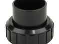 Муфта накидная для насосов AquaViva серии SC, SS, ST, SD