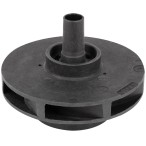  Крыльчатка насоса Aquaviva OS\LP 200 