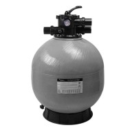Фильтр Aquaviva V900 (31 м3/ч, D900, 2.5 бар) Фильтр Aquaviva V900 (31 м3/ч, D900, 2.5 бар)
