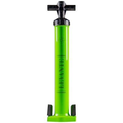 Насос Waterflex для досок для аквафитнеса