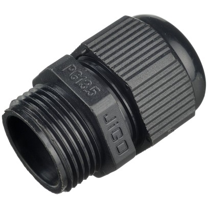  Конектор к лампе UV Aquaviva 155 Вт 