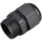 Конектор к лампе UV Aquaviva 155 Вт