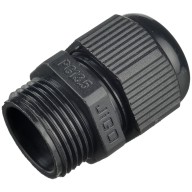 Конектор к лампе UV Aquaviva 155 Вт