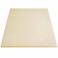 Террасный камень Carobbio Oasi 50x50x2.5 см, песочный