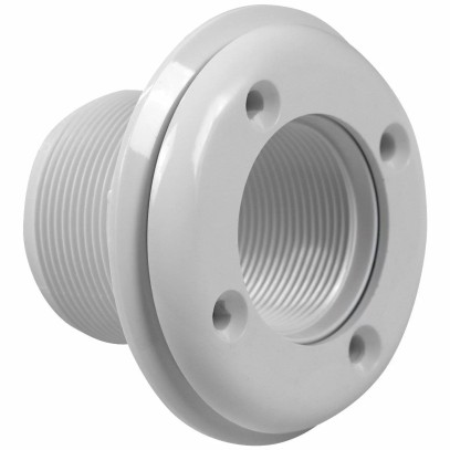 Форсунка пылесосная Hayward SP1408ELL, универсальная 2”/1.5”
