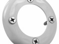 Форсунка пылесосная Hayward SP1408ELL, универсальная 2”/1.5”