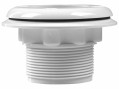 Форсунка пылесосная Hayward SP1408ELL, универсальная 2”/1.5”