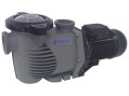  Насос Kripsol KPR 300 M HCP36301E (220V, пф, 36m3/h*10m, 2,8kW, 3HP) 