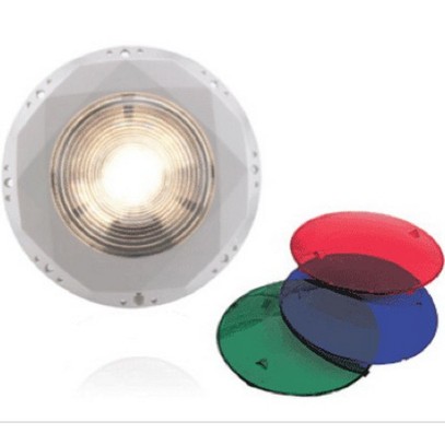 Прожектор светодиодный Aquaviva LED-DP100 под бетон Прожектор светодиодный Aquaviva LED-DP100 под бетон