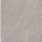 Плитка для террасы Aquaviva Ardesia Gray 595x595x20 мм