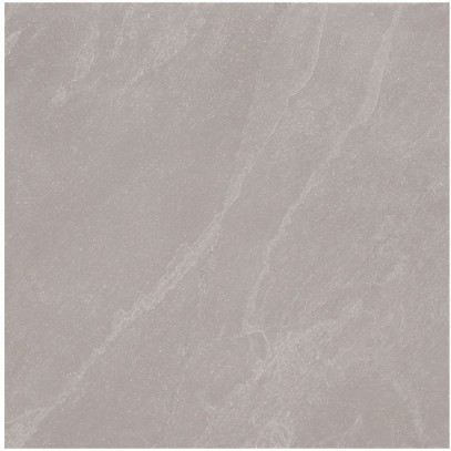 Плитка для террасы Aquaviva Ardesia Gray 595x595x20 мм