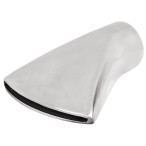 Форсунка Aquaviva VE25 Веерная Форсунка Aquaviva VE25 Веерная