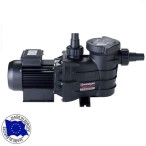 Насос Hayward Power-Flo II SP8102XE31 (0.25HP)