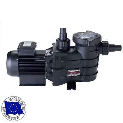 Насос Hayward Power-Flo II SP8102XE31 (0.25HP)
