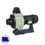 Насос Hayward HCP10301E1 BC300/KA300 (220V, 3HP)