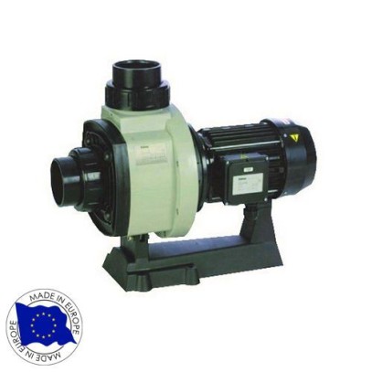 Насос Hayward HCP10301E1 BC300/KA300 (220V, 3HP)