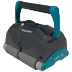 Робот-пылесоc Aquabot Ultramax Junior Робот-пылесоc Aquabot Ultramax Junior