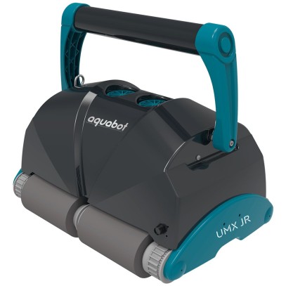  Робот-пылесоc Aquabot Ultramax Junior 