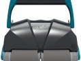  Робот-пылесоc Aquabot Ultramax Junior 
