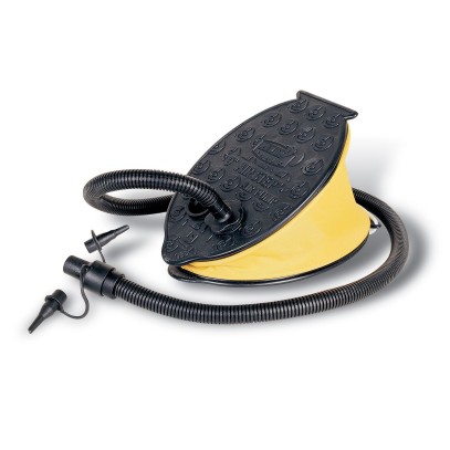 Насос ножной Bestway 62023 Насос ножной Bestway 62023