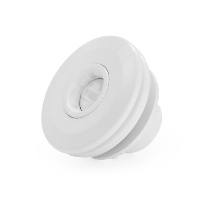  Форсунка стеновая под лайнер Aquaviva EM4412 (2