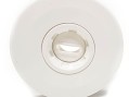Форсунка стеновая под лайнер Aquaviva EM4412 (2