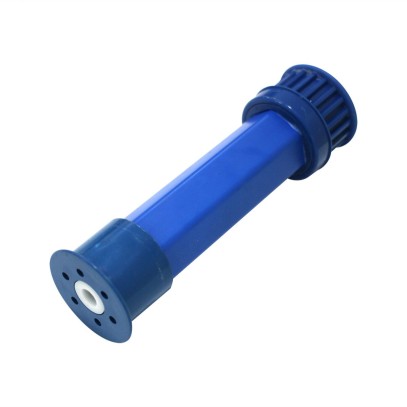  Вал Magnum AS38213BL 