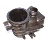  Корпус насоса Hayward Power-Flo II/ PowerLine (SPX8100AA) 