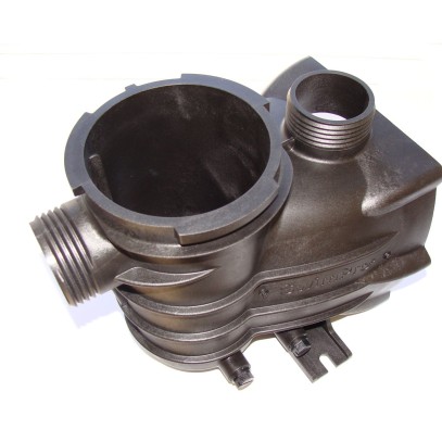  Корпус насоса Hayward Power-Flo II/ PowerLine (SPX8100AA) 