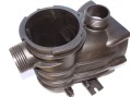 Корпус насоса Hayward Power-Flo II/ PowerLine (SPX8100AA)