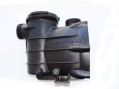 Корпус насоса Hayward Power-Flo II/ PowerLine (SPX8100AA)