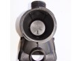 Корпус насоса Hayward Power-Flo II/ PowerLine (SPX8100AA)