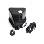 Запасной мотор для Pool Blaster MAX CG PBA003CGCHEU Запасной мотор для Pool Blaster MAX CG PBA003CGCHEU