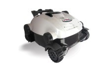 Пылесос-робот NC22EU Smart pool  Smart-Kleen