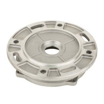  Крышка передняя эл.двиг. насоса Kripsol KAP/KA/KAN/KT MEC100 - RBM1010.50R 