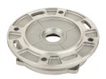Крышка передняя эл.двиг. насоса Kripsol KAP/KA/KAN/KT MEC100 - RBM1010.50R