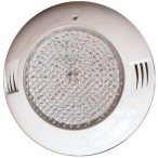  Прожектор светодиодный Aquaviva (LED1-350led) 25 Вт White 