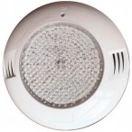 Прожектор светодиодный Aquaviva (LED1-350led) 25 Вт White