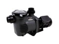 Насос для бассейна Hayward K-FLO SPK12610XY1 (15.4м³/ч 0.74кВт 220В)