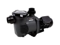 Насос для бассейна Hayward K-FLO SPK12610XY1 (15.4м³/ч 0.74кВт 220В)