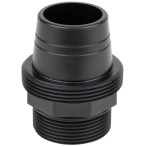  Переходной адаптер для фильтров Aquaviva серии FSU (1013047)  